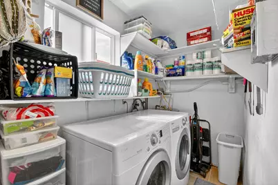 5511 Van Buren Street, Hollywood, FL 33021 - Photo 17