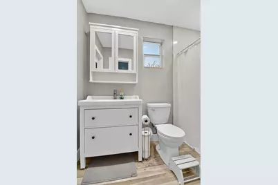 5511 Van Buren Street, Hollywood, FL 33021 - Photo 27