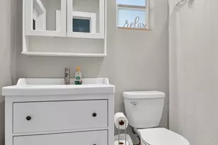 5511 Van Buren St, Hollywood, FL 33021 - Photo 27