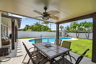 5511 Van Buren St, Hollywood, FL 33021 - Photo 39