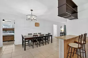 5511 Van Buren St, Hollywood, FL 33021 - Photo 13