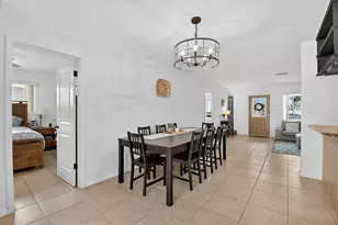 5511 Van Buren St, Hollywood, FL 33021 - Photo 11