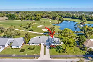 6209 Brandon St, Palm Beach Gardens, FL 33418 - Photo 33