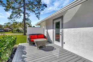 6209 Brandon St, Palm Beach Gardens, FL 33418 - Photo 23