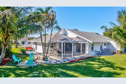 6209 Brandon Street, Palm Beach Gardens, FL 33418 - Photo 37