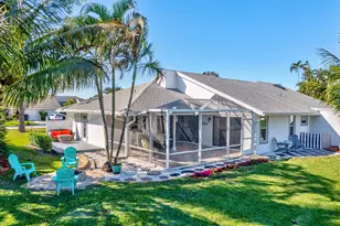 6209 Brandon St, Palm Beach Gardens, FL 33418 - Photo 37