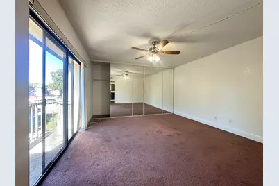 152 Lake Arbor Drive, Palm Springs, FL 33461 - Photo 17