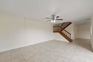 152 Lake Arbor Dr, Palm Springs, FL 33461 - Photo 13