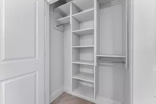 2320 23rd Ct, Jupiter, FL 33477 - Photo 29