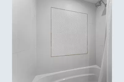 2320 23rd Court, Jupiter, FL 33477 - Photo 31