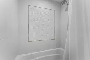 2320 23rd Ct, Jupiter, FL 33477 - Photo 31