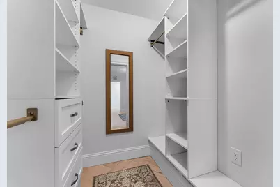 2320 23rd Court, Jupiter, FL 33477 - Photo 19