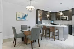 2320 23rd Ct, Jupiter, FL 33477 - Photo 7