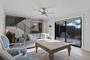 2320 23rd Ct, Jupiter, FL 33477 - Photo 5