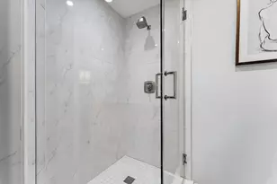 2320 23rd Ct, Jupiter, FL 33477 - Photo 21