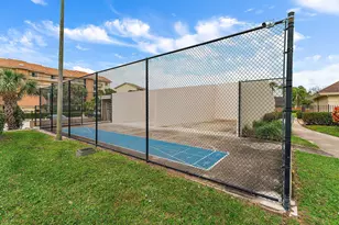 2320 23rd Ct, Jupiter, FL 33477 - Photo 43