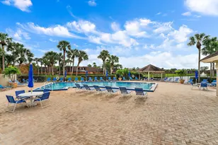 2320 23rd Ct, Jupiter, FL 33477 - Photo 41