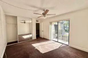 225 Lake Arbor Dr, Palm Springs, FL 33461 - Photo 23