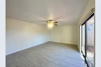 225 Lake Arbor Drive, Palm Springs, FL 33461 - Photo 13