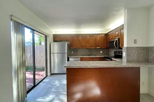 225 Lake Arbor Dr, Palm Springs, FL 33461 - Photo 9