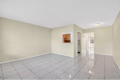 46 Waltham B, West Palm Beach, FL 33417 - Photo 5