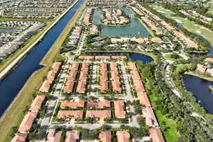 10160 SW Azzo Ln, Port Saint Lucie, FL 34986 - Photo 31