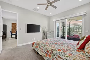 10160 SW Azzo Ln, Port Saint Lucie, FL 34986 - Photo 15