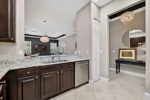 10160 SW Azzo Ln, Port Saint Lucie, FL 34986 - Photo 13