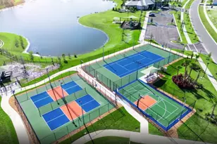 10461 SW Highpointe Dr Unit #Whitestone 258, Stuart, FL 34997 - Photo 31