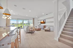 10461 SW Highpointe Dr Unit #Whitestone 258, Stuart, FL 34997 - Photo 5