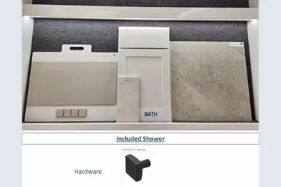 10461 SW Highpointe Drive, Unit #Whitestone 258, Stuart, FL 34997 - Photo 17