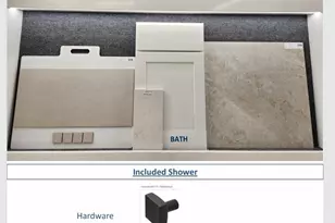 10461 SW Highpointe Dr Unit #Whitestone 258, Stuart, FL 34997 - Photo 17