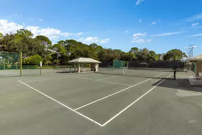 10206 Isle Of Pines Court, Port Saint Lucie, FL 34986 - Photo 61