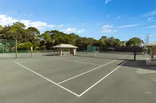 10206 Isle of Pines Ct, Port Saint Lucie, FL 34986 - Photo 61