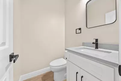 10206 Isle Of Pines Court, Port Saint Lucie, FL 34986 - Photo 41