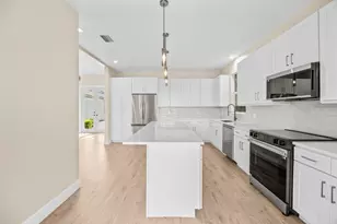 10206 Isle of Pines Ct, Port Saint Lucie, FL 34986 - Photo 15