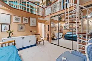 104 Sand Pine Dr, Jupiter, FL 33477 - Photo 21