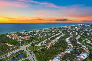 104 Sand Pine Dr, Jupiter, FL 33477 - Photo 29