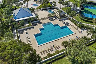 104 Sand Pine Dr, Jupiter, FL 33477 - Photo 33