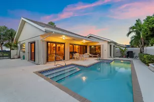 104 Sand Pine Dr, Jupiter, FL 33477 - Photo 3