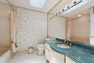104 Sand Pine Dr, Jupiter, FL 33477 - Photo 23