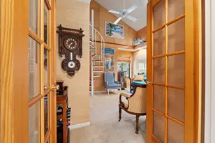 104 Sand Pine Dr, Jupiter, FL 33477 - Photo 19