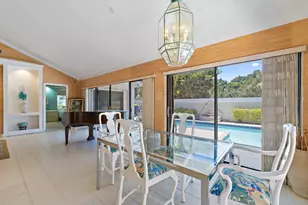104 Sand Pine Dr, Jupiter, FL 33477 - Photo 9