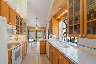 104 Sand Pine Dr, Jupiter, FL 33477 - Photo 11
