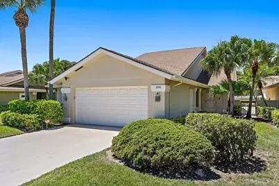 104 Sand Pine Drive, Jupiter, FL 33477 - Photo 31