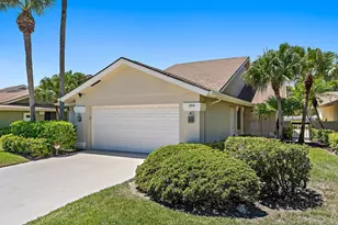 104 Sand Pine Dr, Jupiter, FL 33477 - Photo 31