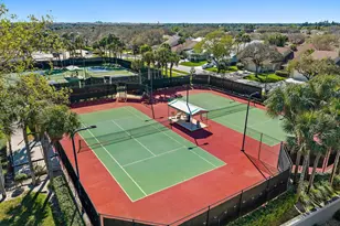104 Sand Pine Dr, Jupiter, FL 33477 - Photo 35