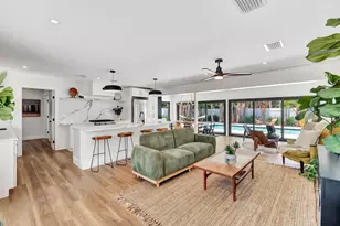 625 Las Palmas Park, Boynton Beach, FL 33435 - Photo 25