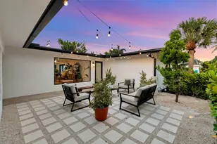 625 Las Palmas Park, Boynton Beach, FL 33435 - Photo 35