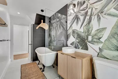 625 Las Palmas Park, Boynton Beach, FL 33435 - Photo 21